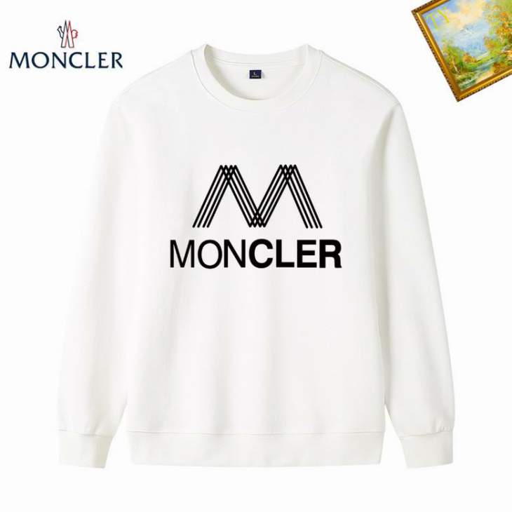 Picture of Moncler Sweatshirt _SKUMonclerM-3XL25tn7034833